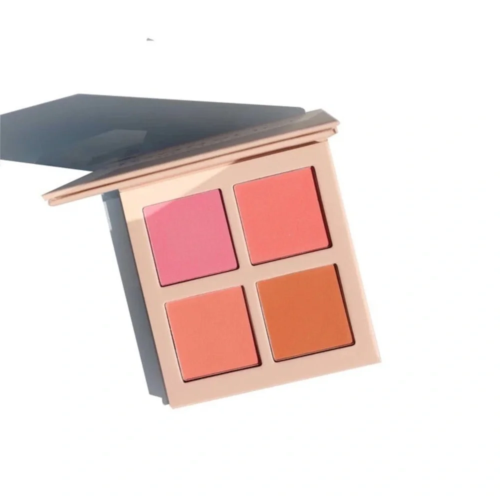 Moonslice Beauty Blushing Moon NEW
